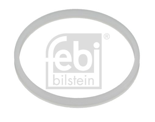 Распорное кольцо 07801 FEBI BILSTEIN