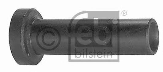 Толкатель 07372 FEBI BILSTEIN
