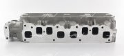 Головка блока цилиндров ZK-34009 AUTOWELT