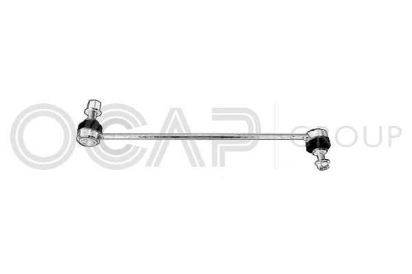 Тяга / стойка, стабилизатор 0504485 OCAP