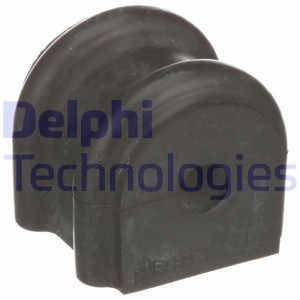 Водяной насос WP1882 DELPHI