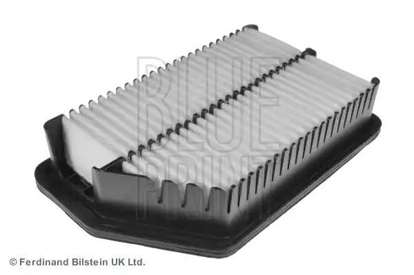 Фильтр воздушный ADG022115 BLUE PRINT