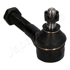 Наконечник поперечной рулевой тяги TI-599 JAPAN PARTS GROUP