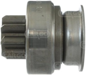 Бендикс стартера 132011 HC CARGO