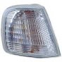 Фонарь задний 550-1503R-WE DEPO