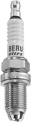 Свеча зажигания Z194 BERU