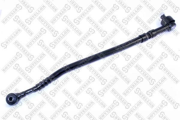 Тяга рулевая 5900069SX STELLOX