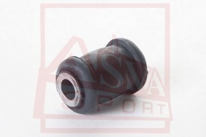 Сайлентблок 0401-105 ASVA