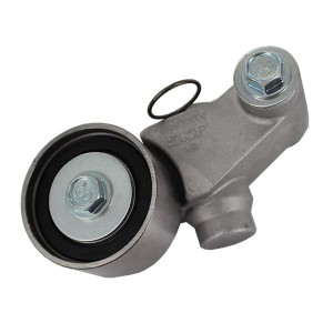 Натяжной ролик, ремень ГРМ VKM78005 SKF