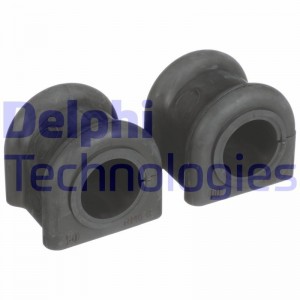 Амортизатор подвески DG10043 DELPHI