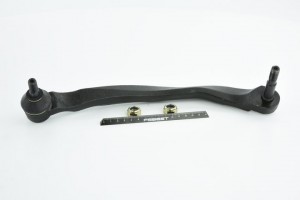 Рычаг подвески 0225-P12FL FEBEST