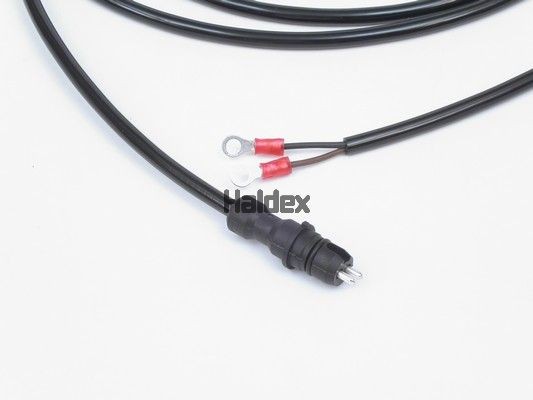 Соединительный провод ABS 059509809 HALDEX