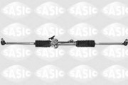 Рулевой механизм 0024644 SASIC