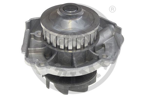Водяной насос AQ-1735 OPTIMAL