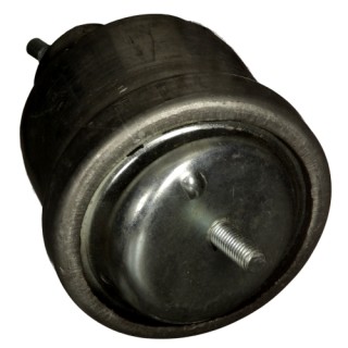 Подвеска, двигатель 03847 FEBI BILSTEIN