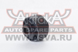 Сайлентблок рычага подвески 0501-055 ASVA