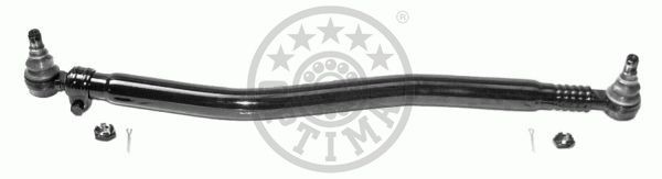 Поперечная рулевая тяга GL-10328 OPTIMAL