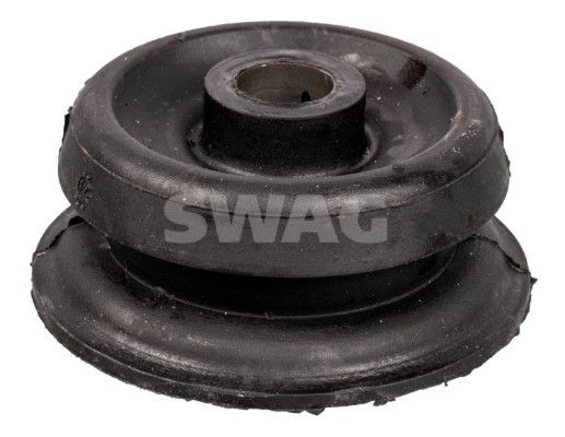 Опора амортизационной стойки 10 54 0004 SWAG