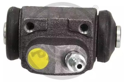 Колесный тормозной цилиндр RZ-3269 OPTIMAL