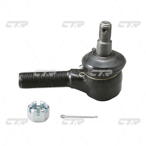 Наконечник рулевой тяги CEKH-12R CTR