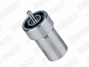Распылитель топливной форсунки 0934006340 DENSO