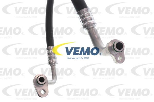 Датчик детонации V30720098 VEMO