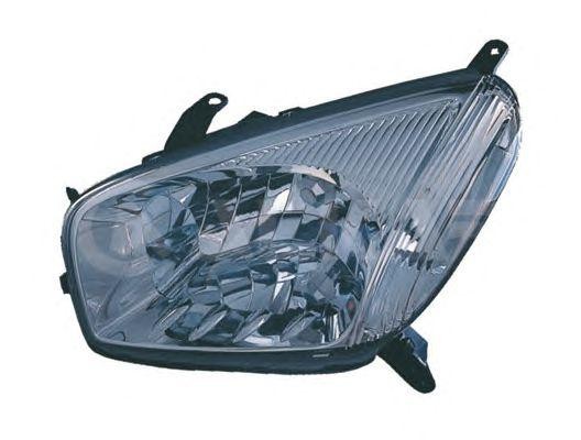 Основная фара 2745993 ALKAR