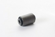 Сайлентблок D25MZ305 RBI