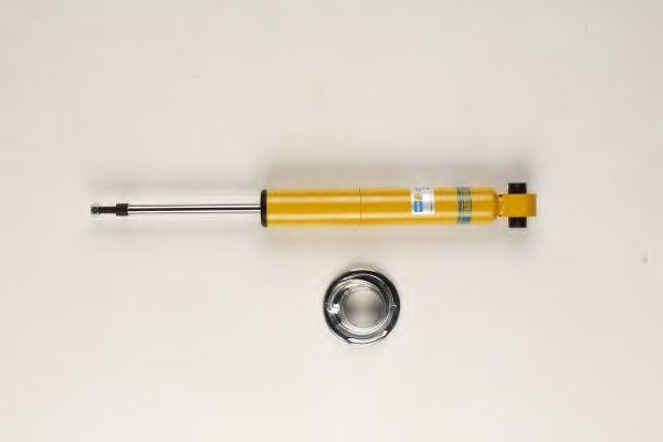 Амортизатор BE52593 BILSTEIN