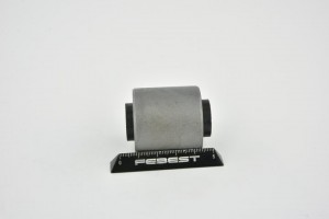 Сайлентблок TAB-091 FEBEST