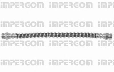 Тормозной шланг 60849 IMPERGOM