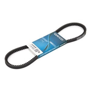 Ремень приводной 13A0838R DAYCO