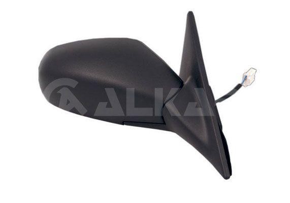 Наружное зеркало 6128953 ALKAR