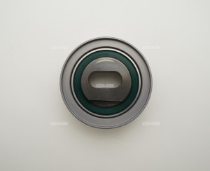 Ролик ремня ГРМ GT90030 GMB