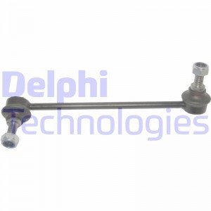 Тяга / стойка, стабилизатор TC1403 DELPHI