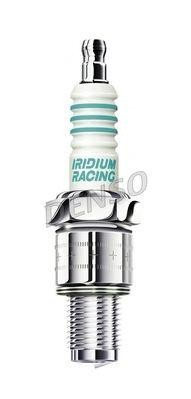 Свеча зажигания IRT0131 DENSO