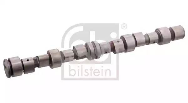 Распредвал 02996 FEBI BILSTEIN