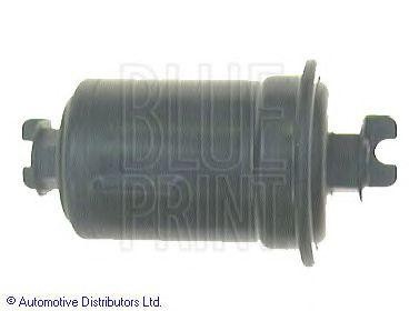 Топливный фильтр ADC42329 BLUE PRINT
