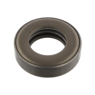 Подшипник, шейка оси 04298 FEBI BILSTEIN