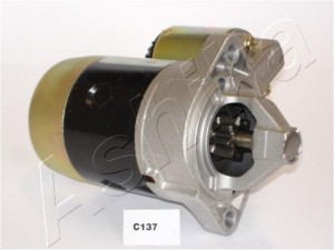 Стартер 003-C137 ASHIKA