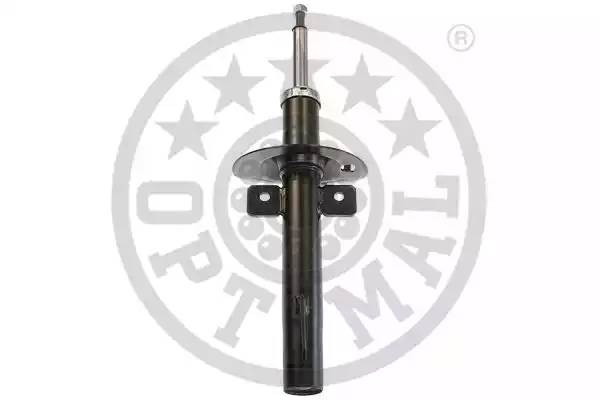 Амортизатор A3247G OPTIMAL