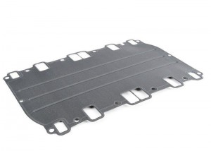 Прокладка, впускной коллектор LKJ500020 LAND ROVER