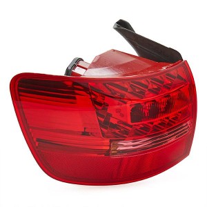 Задний фонарь 043329 VALEO PHC