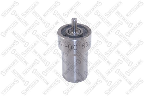 Распылитель топливной форсунки 17-00189-SX STELLOX