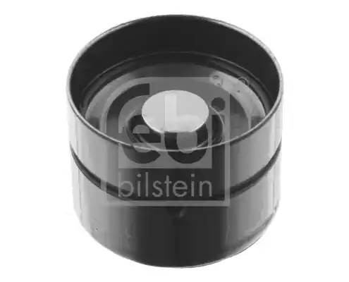 Толкатель 06053 FEBI BILSTEIN