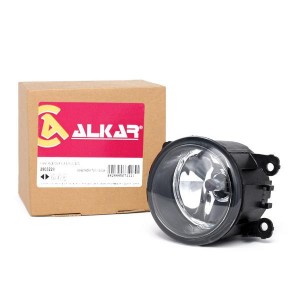 Противотуманная фара 2903228 ALKAR
