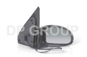 Деталь BP4905R DP GROUP