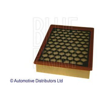 Воздушный фильтр ADA102226 BLUE PRINT