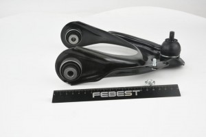 Рычаг подвески 0324-CL7UPL FEBEST