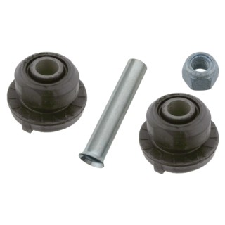 Сайлентблоки подвески (комплект) 04103 FEBI BILSTEIN
